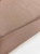 Ткань пальтовая (шерсть) цвет пудровый, 155 см Италия ШИК/155/60130 по цене 4 947 руб./метр
