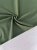 Трикотаж пике Versace темно-зеленый (хлопок 95%+эластан 5%), ширина 170 см Италия ПИЗ/170/49301 по цене 1 397 руб./метр