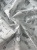 Хлопок ICEBERG ,белый с прозрачными вставками, ширина 150 см Италия ХИБ/150/3821 по цене 2 247 руб./метр