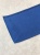 Воротник синий (хлопок без эластана), 9*46 см Италия ВИС/90/70132 по цене 147 руб./штука