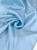 Ткань подкладочная голубая (вискоза 100%), 140 см Италия ПИГ/140/08893 по цене 427 руб./метр