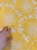 Шитьё желтого цвета хлопок, ширина 145 см (ширина по вышивке 130 см) Италия ШИЖ/145/61512 по цене 2 793 руб./метр