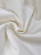 Джинсовая ткань молочного цвета (хлопок), ширина 155 см Италия ДИМ/155/5981 по цене 1 297 руб./метр