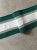 Подвяз зеленый с белым и рельефной буквой (полиэстер), 9*95 см ПКЗ/90/8631 по цене 389 руб./штука