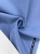 Плательная шерсть цвет голубой (шерсть 97%+эластан 3%), 145 см Италия ШИГ/145/08885 по цене 4 347 руб./метр