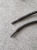 Шнурок цвет серый с оттенком хаки, длина 115 см диаметр 0,5 см ШИС/115/30114 по цене 89 руб./штука