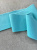 Подвяз голубой (мягкий полиэстер), 8*95 см ПКГ/95/99015 по цене 365 руб./штука