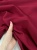 Шерсть костюмная цвет бордово-красный, 150 см Италия ШИК/150/60117 по цене 1 947 руб./метр
