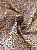 Хлопок, ширина 150 см Италия ХИК/150/75093