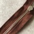 Молния YKK коричневая на хлопковой основе, 55 см МИК/55/1231 по цене 395 руб./штука