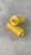 Нитки №120 Gutermann Mara цвет солнечно-желтый (полиэстер, намотка 1000 м) арт 120/415 по цене 260 руб./штука