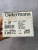 Нитки №120 Gutermann цвет фиолетовая фуксия (полиэстер, намотка 1000 м) арт 120/6747 по цене 260 руб./штука