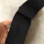 Подвяз Jil Sander черный (полиэстер), 5,8*43 см ПИЧ/50/36122 по цене 157 руб./штука