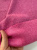 Трикотаж розовый (вискоза 50%, полиэстер 20%, 30% люрекс) Комфортный, мягкий, ширина 150 см Италия ТИР/150/56783 по цене 2 497 руб./метр