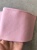 Воротник розовый (хлопок без эластана), 10*47 см Италия ВИР/10/70133 по цене 147 руб./штука