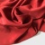 Шёлк-ацетат Dondup красный, ширина 135 см ШИК/135/0947 по цене 1 895 руб./метр