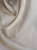 Ткань подкладочная Max Mara Studio цвет бежевый (вискоза), ширина 140 см Италия ПИБ/140/22857 по цене 895 руб./метр