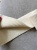 Подвяз-воротник двойной молочного цвета, 16*63 см Италия ПИМ/16/65871 по цене 467 руб./штука