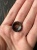 Пуговицы RALPH LAUREN коричневые (пластик), 1,8 см ПИК/18/18032 по цене 83 руб./штука