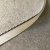 Кант, ширина 1,5 см (ширина декоративной части 2 мм) Италия КИЧ/15/7521 по цене 53 руб./метр