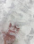 Вышивка на сетке цветы, бабочки (полиэстер), ширина 155 см Италия ВИС/155/61136 Вышивка на сетке цветы, бабочки (полиэстер), ширина 155 см Италия ВИС/155/61136 по цене 3 273 руб./метр