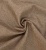 Шерсть пальтово-костюмная Loro Piana, двухсторонняя, (кашемир), ширина 155 см Италия ШИК/155/19180 по цене 6 447 руб./метр