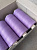 Нитки №120 Gutermann оттенок светло-сиреневый (полиэстер, намотка 1000 м) арт 120/158