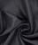 Ткань подкладочная сине-черная (вискоза 100%), 140 см Италия ПИС/140/29057 по цене 597 руб./метр