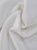 Креповый шёлк Montero цвет молочный, ширина 135 см Италия ШИМ/135/19178 по цене 2 947 руб./метр