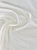 Подкладочная ткань молочного цвета (вискоза 50%+ацетат 50%), ширина 140 см Италия ПИБ/140/49304 по цене 545 руб./метр