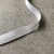 Репс белый, ширина 1 см полиэстер Италия ТИБ/10/02278 по цене 29 руб./метр