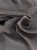Шерстяной трикотаж фирмы Reda  серый (шерсть+эластан), 155 см ШИС/155/08785 по цене 2 697 руб./метр
