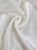 Ткань подкладочная молочного цвета (вискоза 100%), 140 см Италия ПИМ/140/08908 по цене 427 руб./метр