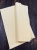 Подвяз двойной (хлопок), цвет бледно-желтый, 36*28 см (в сложенном 14) Италия ПИЖ/28/20138 по цене 347 руб./штука