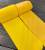 Подвяз желтый (полиэстер), размер 8,5*95 см ПКЖ/85/8522 по цене 365 руб./штука