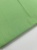 Костюмный хлопок зеленого цвета, ширина 155 см Италия ВИЗ/155/26179 по цене 1 127 руб./метр