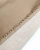 Альпака шерсть Alberta Ferretti песочного цвета, 155 см Италия ШИК/155/49149 по цене 8 497 руб./метр