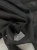 Органза от Givenchy черная (шёлк), ширина 140 см ШИЧ/140/31609 по цене 2 227 руб./метр