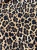 Вискоза с леопардовым принтом, ширина 140 см Италия ВИК/140/20158 по цене 1 497 руб./метр
