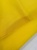 Джинсовая ткань желтая (хлопок), ширина 145 см Италия ДИЖ/145/54015 по цене 1 597 руб./метр