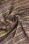 Твид Ralph Lauren (91% шерсть+ 9% полиэстер), ширина 150 см Италия ТИК/150/56172 по цене 4 175 руб./метр