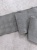 Подвяз серый (полиэстер), 8*90 см ПКС/90/7542 по цене 427 руб./штука