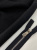 Футер черный (хлопок), ширина 200 см Италия ФИЧ/200/49150 по цене 2 397 руб./метр