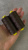 Нитки №120 Gutermann Mara цвет коричневый хаки (полиэстер, намотка 1000 м) арт 120/671 Нитки №120 Gutermann Mara цвет коричневый хаки (полиэстер, намотка 1000 м) арт 120/671 по цене 295 руб./штука