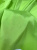 Подкладочная ткань зеленая (VI 80 %+AC 15%+EL 5%), ширина 135 см Италия ПИЗ/135/22124 по цене 879 руб./метр