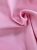 Джерси розового цвета ( очень плотный и упругий), вискоза+эластан 7%,  ширина 135 см Италия ДИР/135/19168 по цене 1 497 руб./метр