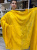 Шитьё цвет жёлтый (шёлк 63%+вискоза 16%+п/э 21%), ширина 125 см Италия ШИЖ/125/12062 по цене 7 673 руб./метр