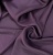 Шёлк-твил цвет фиолетово-бордовый, ширина 145 см Италия ШИФ/145/29054 по цене 2 147 руб./метр