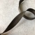 Косая бейка, ширина 1,4 см (ацетат) , цвет темный хаки Италия ПИХ/14/2825 по цене 59 руб./метр