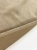 Ткань пальтовая (шерсть+кашемир) цвет Camel, 155 см Италия ШИК/155/60129 по цене 4 947 руб./метр